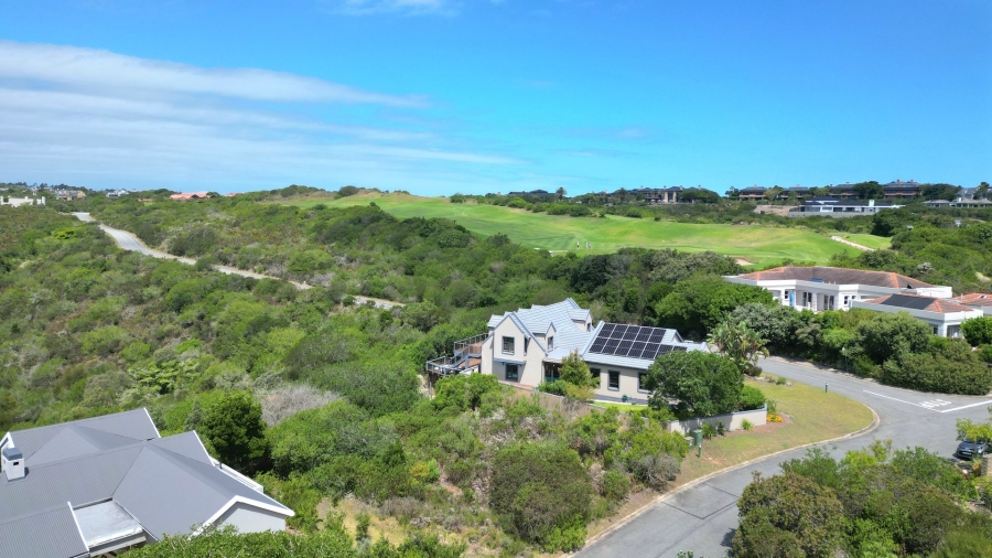 0 Bedroom Property for Sale in Pezula Golf Estate Western Cape
